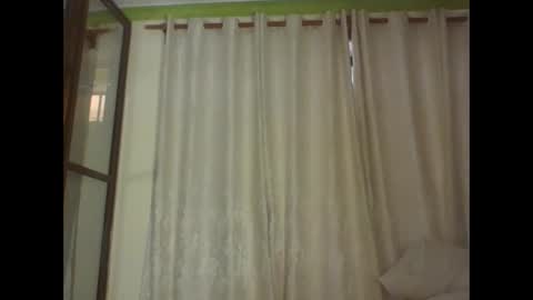 sexy_rio_ online show from September 10, 8:03 am
