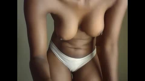 sexy_rio_ online show from October 25, 5:26 am