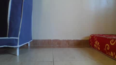 sexy_rio_ online show from February 27, 6:50 am