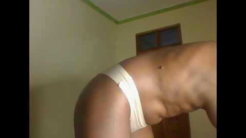 sexy_rio_ online show from October 23, 5:24 am