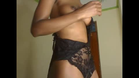 sexy_rio_ online show from November 3, 3:54 am