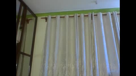 sexy_rio_ online show from September 16, 8:33 am