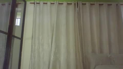 sexy_rio_ online show from September 11, 8:14 am
