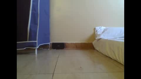 sexy_rio_ online show from February 22, 5:34 am