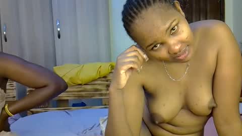 sexy_ros online show from September 11, 4:07 pm