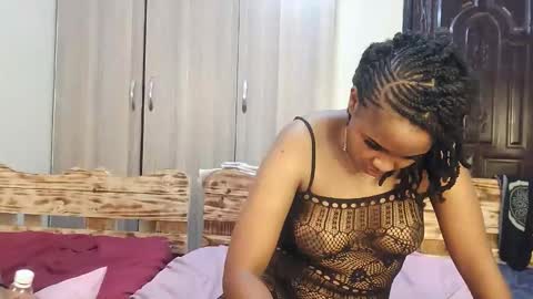 sexy_ros online show from October 7, 2:05 am