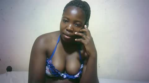 sexy_sandrah online show from December 19, 5:54 am