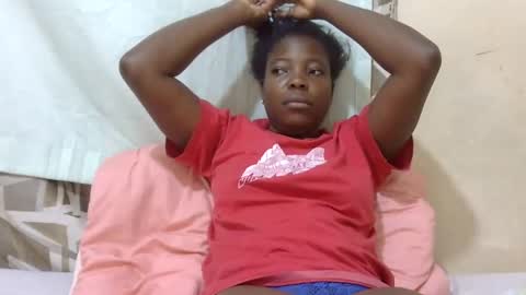 sexy_sandrah online show from January 26, 5:02 am