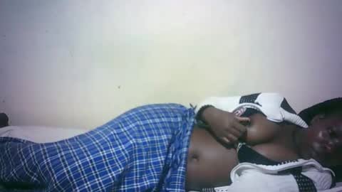 sexy_sandrah online show from March 5, 6:59 pm