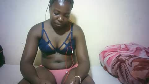 sexy_sandrah online show from November 29, 10:19 am