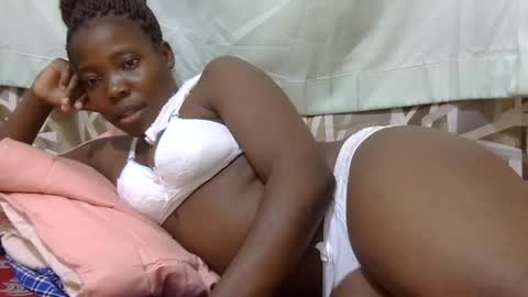 sexy_sandrah online show from February 6, 6:35 pm
