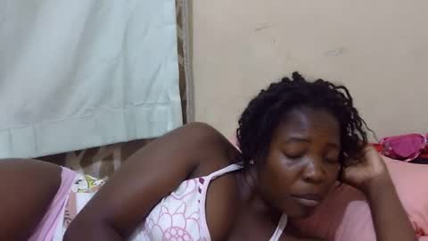 sexy_sandrah online show from January 21, 12:25 am