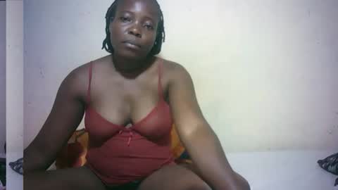 sexy_sandrah online show from March 3, 11:05 am