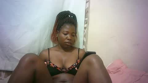 sexy_sandrah online show from February 16, 5:37 am