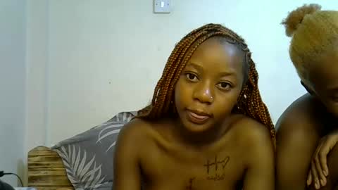 sexy_sasy online show from February 16, 11:48 pm