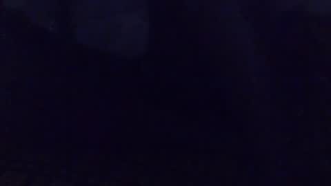 sexy_sazii online show from September 10, 9:26 pm