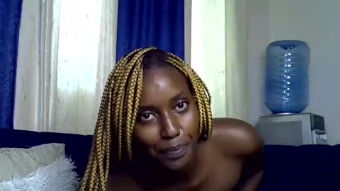 sexy_schatz online show from January 16, 9:16 am