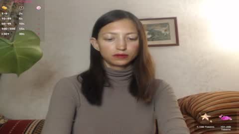 Snapshot of sexy_seld chatting on December 8, 3:21 am sexy_seld online show from December 8, 3:21 am