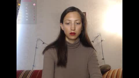 Snapshot of sexy_seld chatting on March 7, 5:51 am sexy_seld online show from March 7, 5:51 am