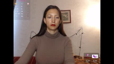 Snapshot of sexy_seld chatting on March 3, 5:26 am sexy_seld online show from March 3, 5:26 am