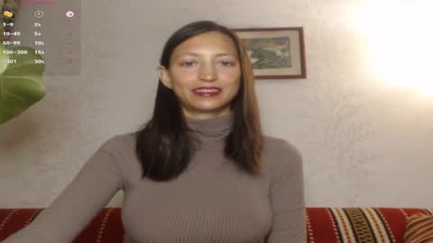 Snapshot of sexy_seld chatting on December 7, 4:09 am sexy_seld online show from December 7, 4:09 am