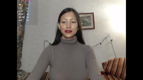 Snapshot of sexy_seld chatting on January 23, 8:25 am sexy_seld online show from January 23, 8:25 am