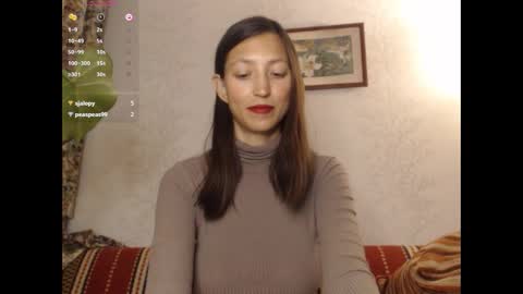 Snapshot of sexy_seld chatting on December 14, 5:51 am sexy_seld online show from December 14, 5:51 am