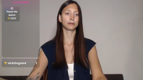 sexy_seld online show from September 28, 3:35 am