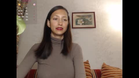 Snapshot of sexy_seld chatting on December 10, 4:24 am sexy_seld online show from December 10, 4:24 am