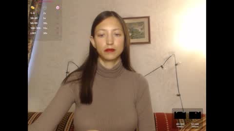 Snapshot of sexy_seld chatting on February 21, 5:35 am sexy_seld online show from February 21, 5:35 am