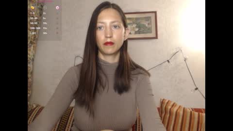 Snapshot of sexy_seld chatting on March 10, 3:12 am sexy_seld online show from March 10, 3:12 am