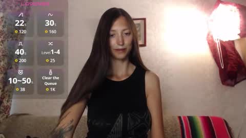 Snapshot of sexy_seld chatting on September 14, 4:21 am sexy_seld online show from September 14, 4:21 am