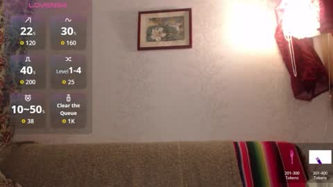 Snapshot of sexy_seld chatting on September 13, 4:09 am sexy_seld online show from September 13, 4:09 am