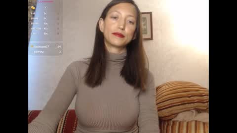 Snapshot of sexy_seld chatting on December 21, 7:13 am sexy_seld online show from December 21, 7:13 am