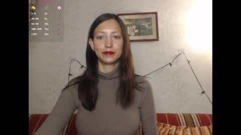 Snapshot of sexy_seld chatting on March 12, 3:24 am sexy_seld online show from March 12, 3:24 am