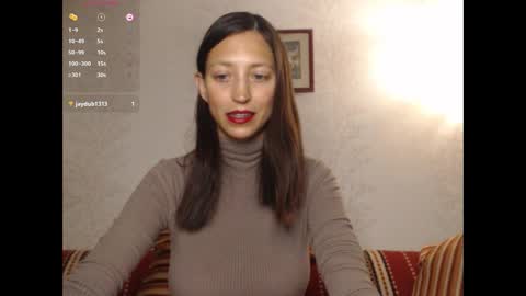 Snapshot of sexy_seld chatting on December 20, 4:31 am sexy_seld online show from December 20, 4:31 am