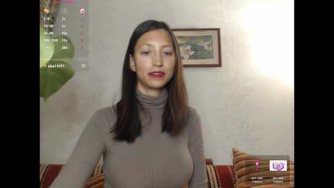 Snapshot of sexy_seld chatting on December 11, 4:18 am sexy_seld online show from December 11, 4:18 am
