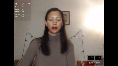 Snapshot of sexy_seld chatting on March 9, 3:11 am sexy_seld online show from March 9, 3:11 am