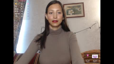 Snapshot of sexy_seld chatting on February 11, 7:33 am sexy_seld online show from February 11, 7:33 am
