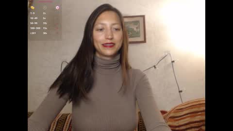 Snapshot of sexy_seld chatting on January 27, 5:03 am sexy_seld online show from January 27, 5:03 am
