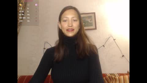 Snapshot of sexy_seld chatting on January 11, 3:44 am sexy_seld online show from January 11, 3:44 am