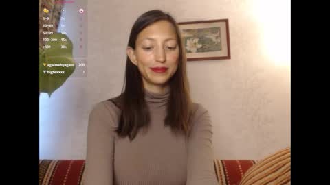Snapshot of sexy_seld chatting on December 13, 7:04 am sexy_seld online show from December 13, 7:04 am