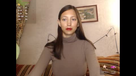 Snapshot of sexy_seld chatting on February 15, 4:25 am sexy_seld online show from February 15, 4:25 am