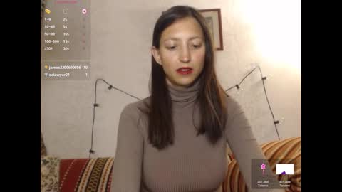 Snapshot of sexy_seld chatting on January 24, 5:31 am sexy_seld online show from January 24, 5:31 am