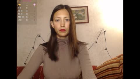 Snapshot of sexy_seld chatting on January 1, 6:37 am sexy_seld online show from January 1, 6:37 am