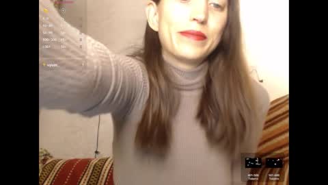 Snapshot of sexy_seld chatting on January 26, 6:07 am sexy_seld online show from January 26, 6:07 am