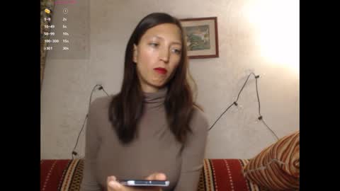 Snapshot of sexy_seld chatting on December 29, 5:42 am sexy_seld online show from December 29, 5:42 am
