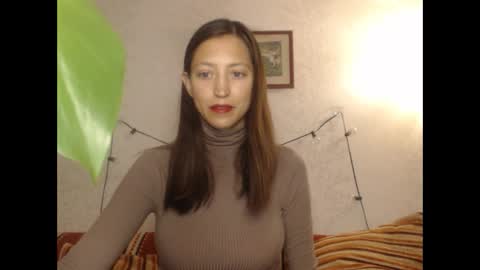 Snapshot of sexy_seld chatting on February 8, 6:12 am sexy_seld online show from February 8, 6:12 am