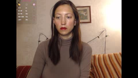 Snapshot of sexy_seld chatting on February 25, 3:31 am sexy_seld online show from February 25, 3:31 am