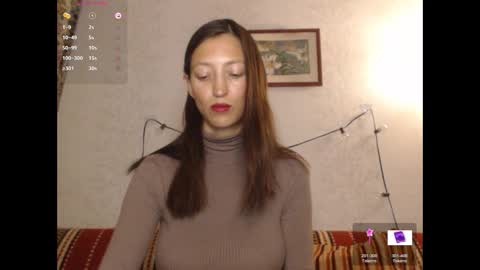 Snapshot of sexy_seld chatting on February 10, 5:36 am sexy_seld online show from February 10, 5:36 am
